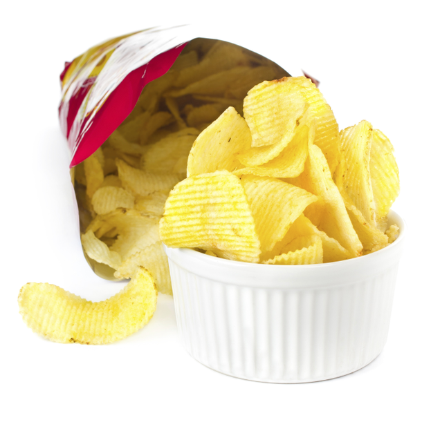 Illustration for article titled 8 Ways To Make Sure Your Super Bowl Party Is Inclusive Of All Snack Beliefs